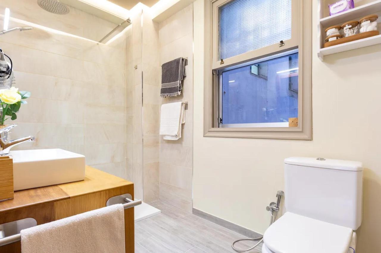 Apartamento D'Angela- Pontevedra Centro Kültér fotó
